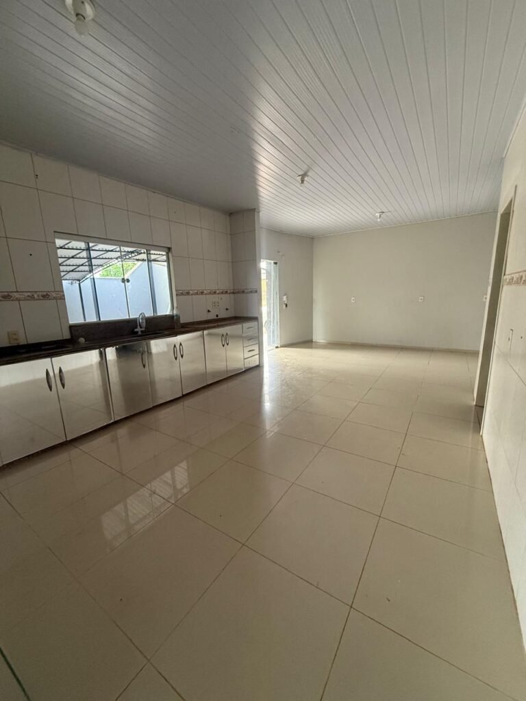 COZINHA 1
