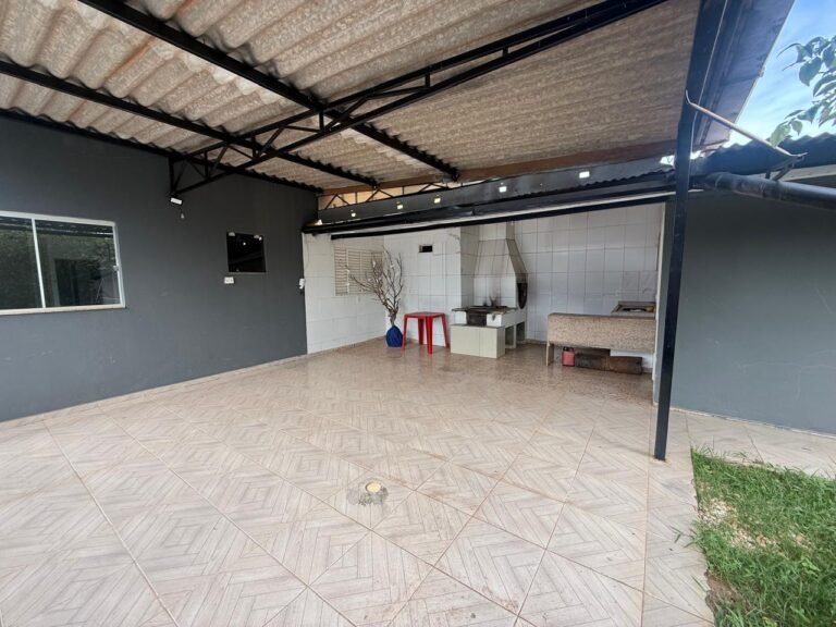 ESPAÇO FOGÃO A LENHA