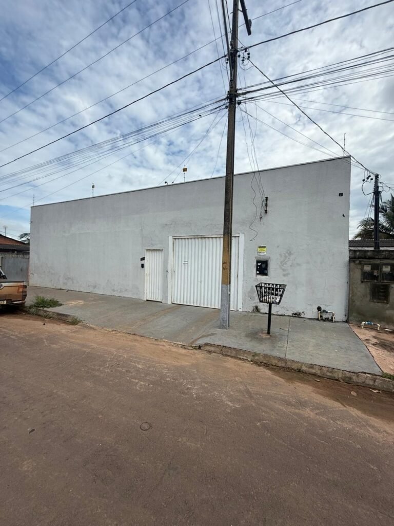 FRENTE CASA (2)