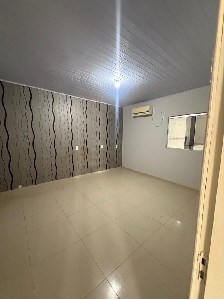 QUARTO 1