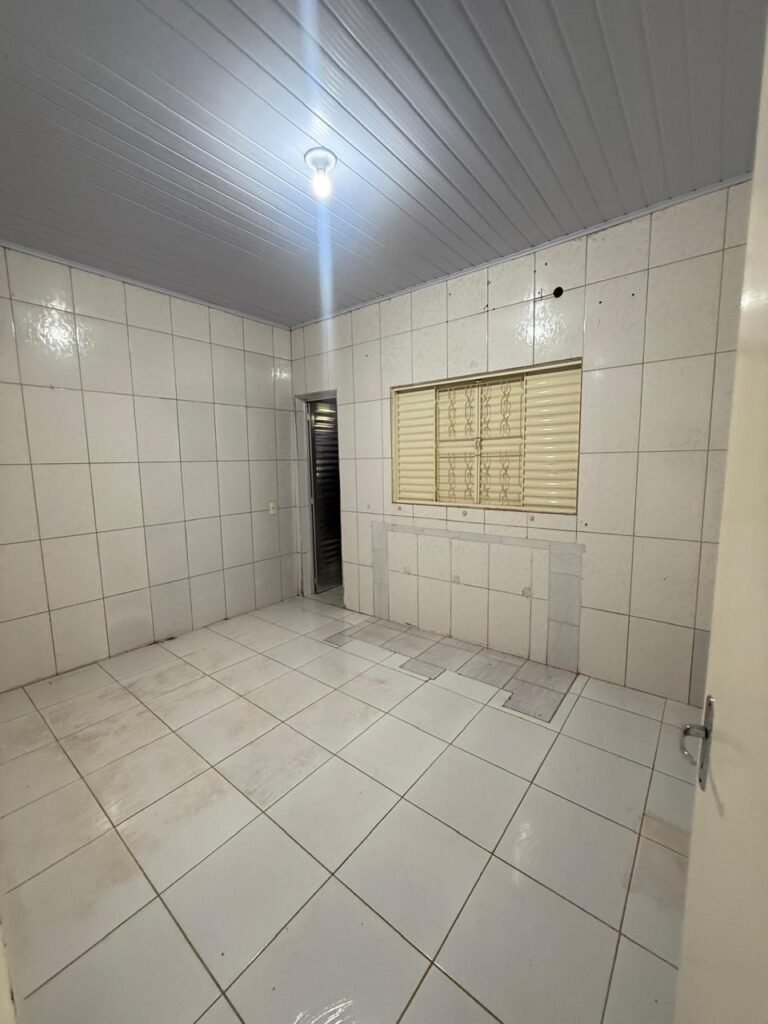 QUARTO 2