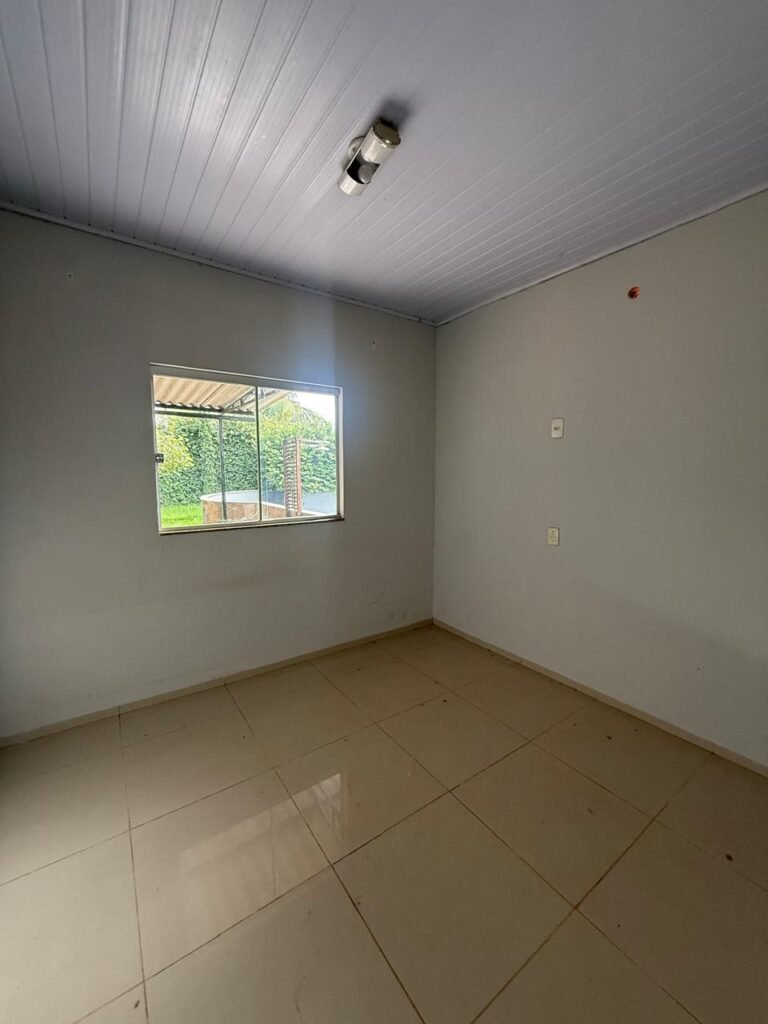 QUARTO 3