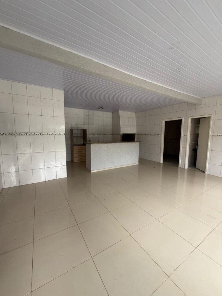 SALA E COZINHA (2)