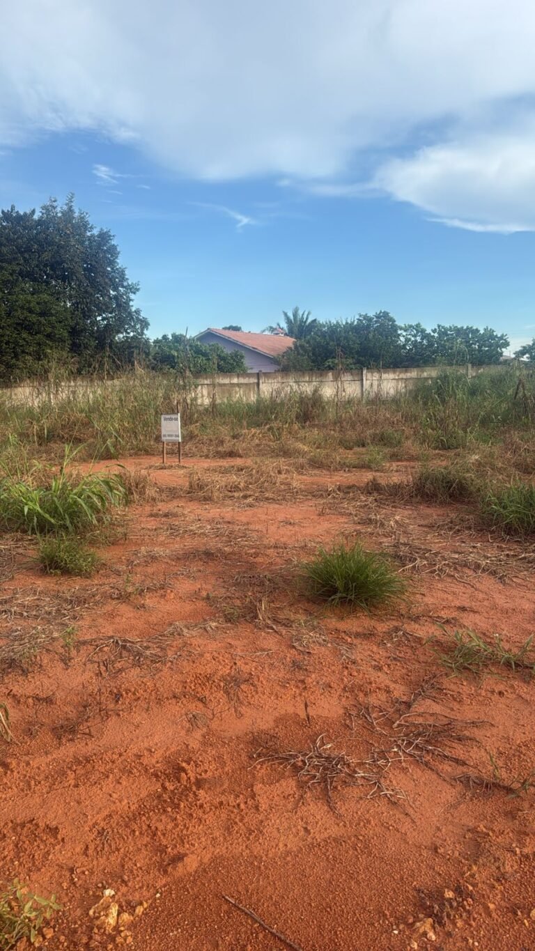 LOTE (2)