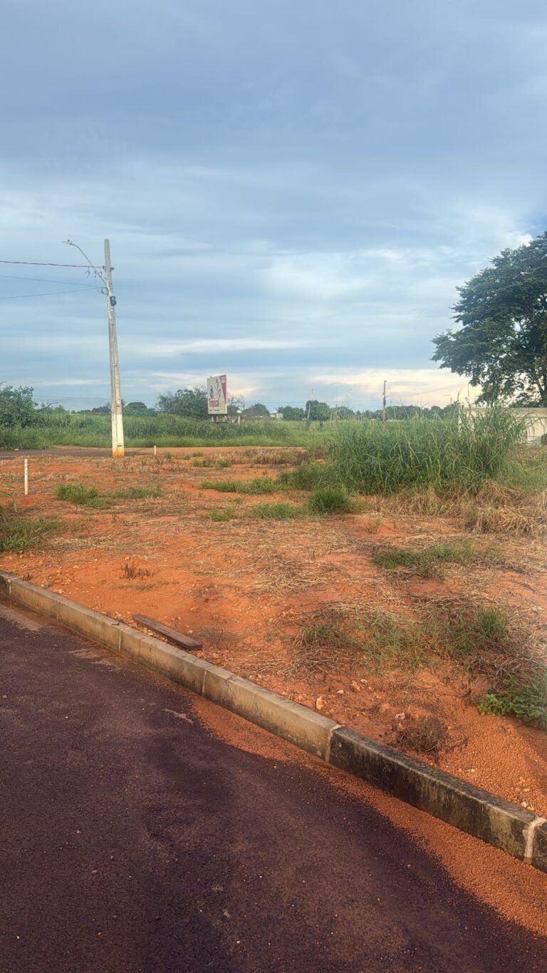 LOTE (3)