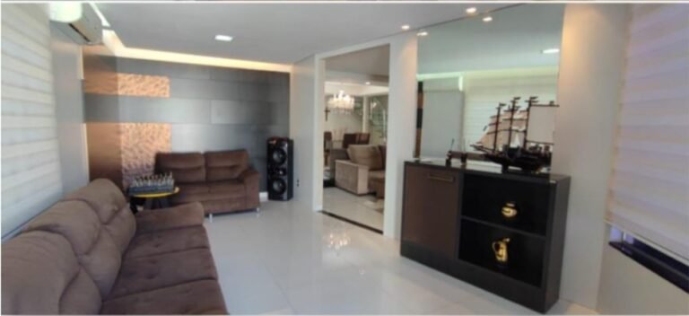 SALA