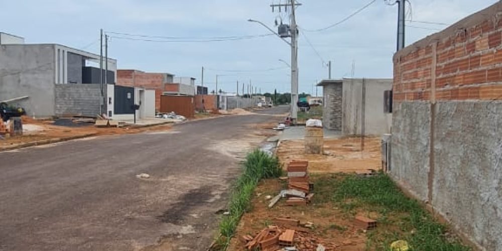 AGGV4
